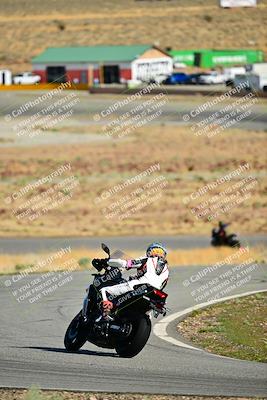 media/Apr-06-2025-YCRS ChampSchool (Sun) [[765d94a82f]]/Track Session 4/